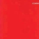 Strawberries Oceans Ships  von The Fireman, Paul McCa... | CD | Zustand sehr gut - Bild 1 von 2