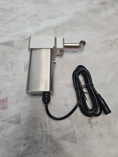 Dreadlock Maker Machine, MACHINE ONLY, NO POWER SUPPLY OR ACCESSORIES