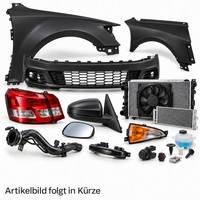 Fensterheber TüR Elektrisch Rechts Vorne FüR 8200325137