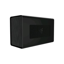 Razer Core External GPU eGPU ThunderBolt -See...