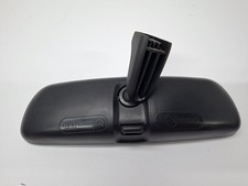 Mercedes W414 - Spiegel Innenspiegel Rückspiegel E9010080 (02) Mercedes W414 - Spiegel Innenspiegel Rückspiegel E9010080 (02)