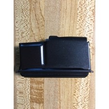 For Winchester 100 308243 4round New Magazine - New - Free Us Shipping