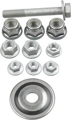 LEMFÖRDER 42403 01 Reparatursatz Radaufhängung online kaufen | eBay