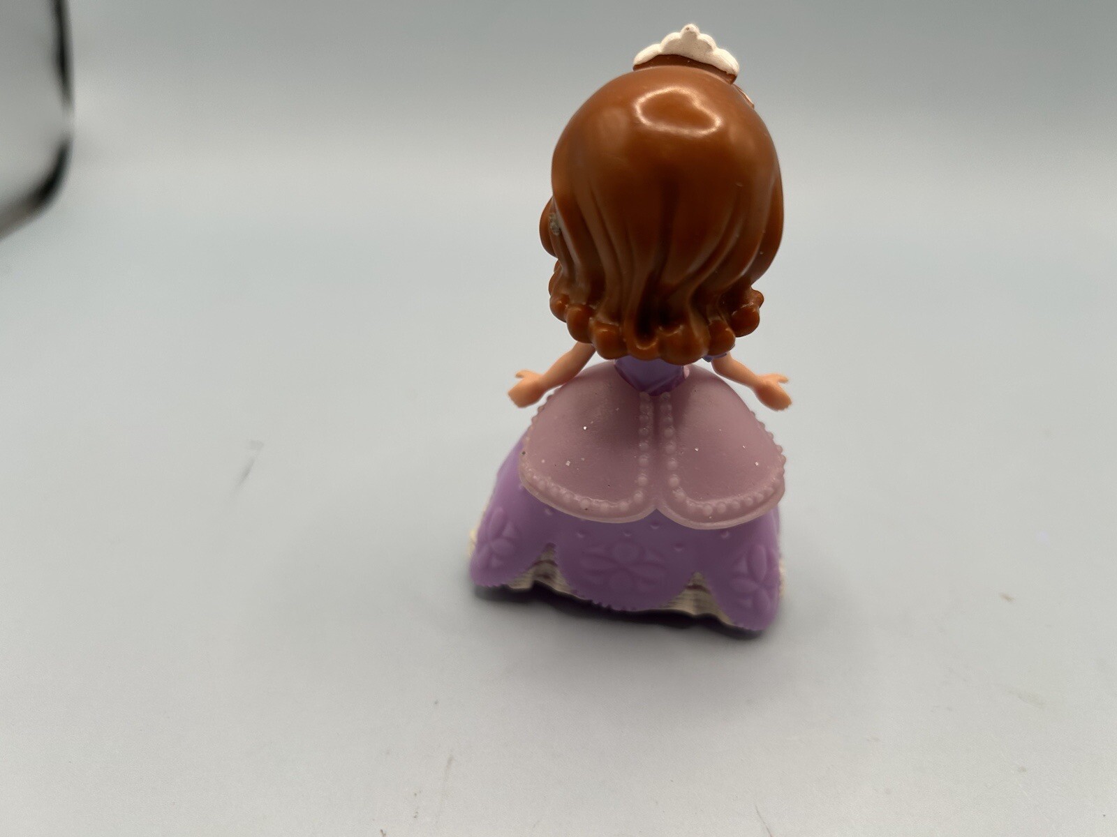 Picture 2 of 4