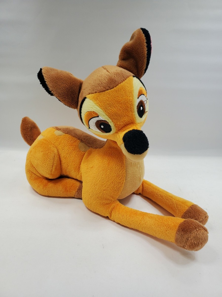 bambi Bambi Inspires This adidas ZX 10000