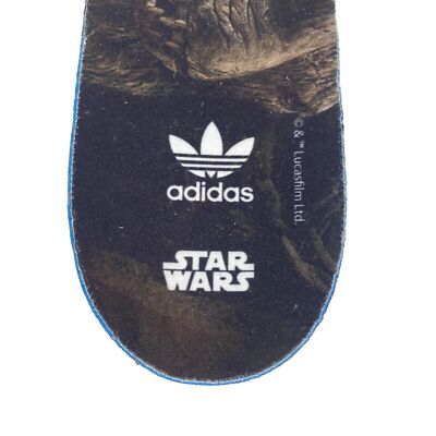 Size 14 - Star Wars x adidas ZX 2K Boost Mudhorn for sale online