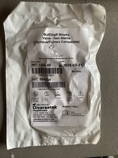 10PCS Bulldog Flexible Endoscope Reusable Biopsy Cover Valve Seal Olympus