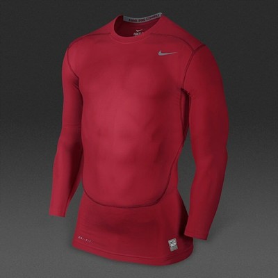 napapijri shorts sale