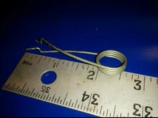 41228-95250 spring  tilt  dt55tclj suzuki 55hp dt55 / 65hp dt65 ? (1 bb)