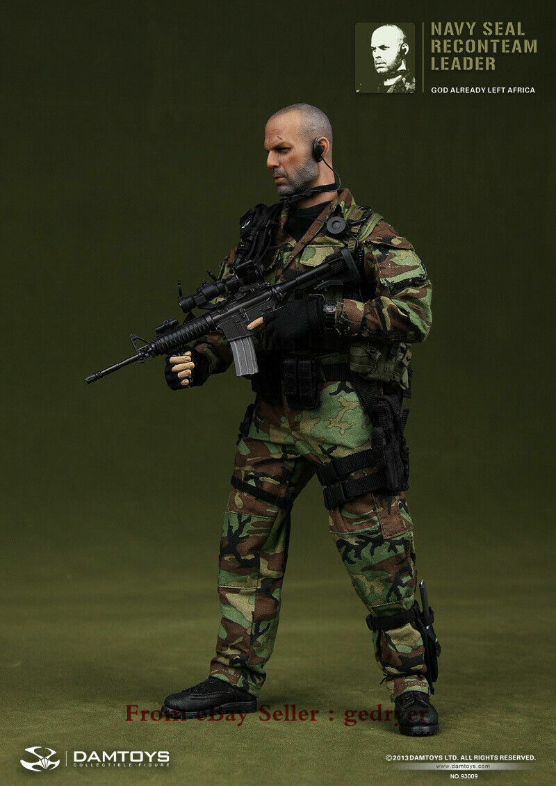 ミリタリー NAVY SEAL RECONTEAM LEADER s-l1200.jpg