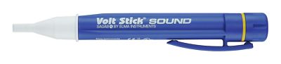 Sagab Berührungsloser-Spannungsprüfstift VoltStick - 482-080