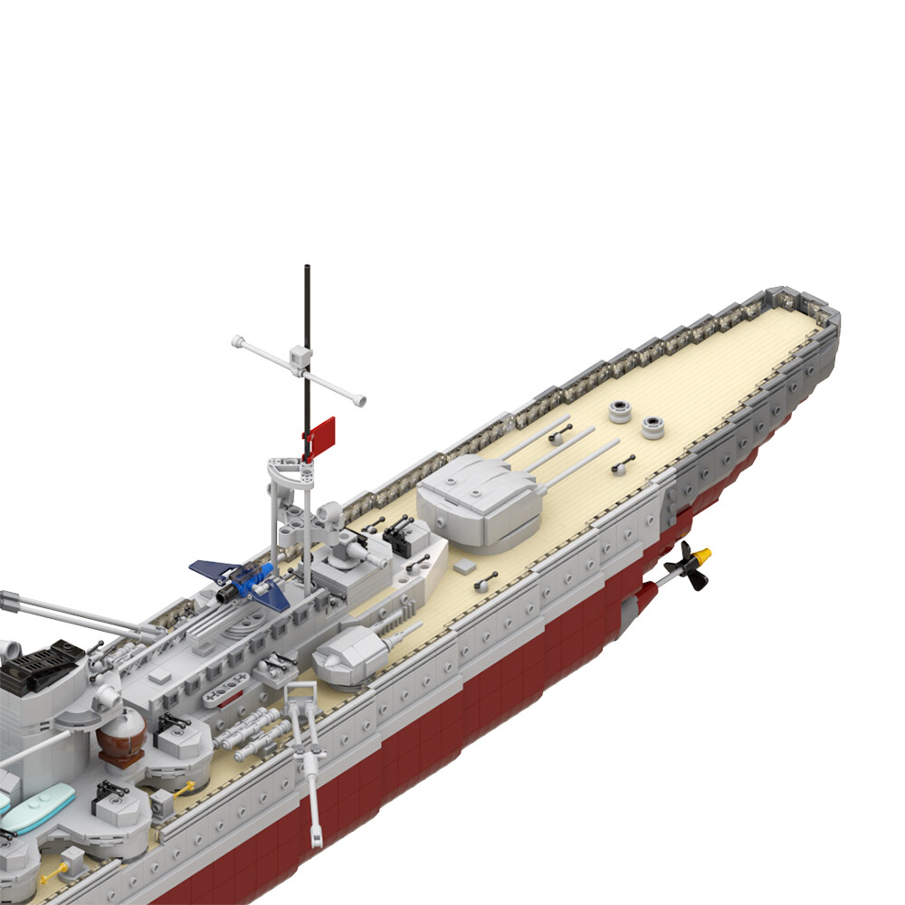 その他 Gneisenau Gneisenau | War Thunder Wiki