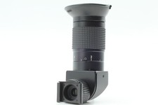 Contax Camera Viewfinders for sale | eBay Contax Camera Viewfinders for sale | eBay