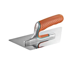 Pavan Venetian Plaster Trapezoidal Trowel