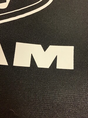 Borsa Sport 50L Con Tasca Isotermica Nera CORENGTH - Foto 11