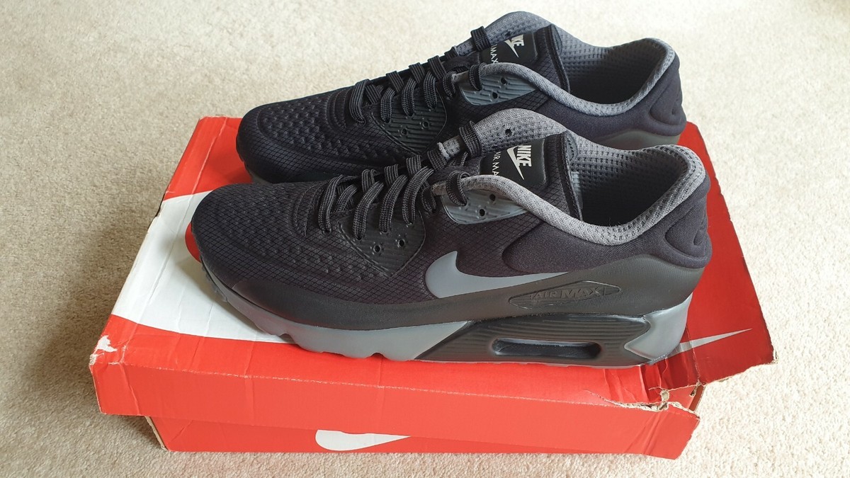 air max 90 deadstock