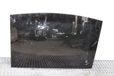 Volkswagen Scirocco MK3 Panoramadach Glas 2,00 Benzin 147Kw 2009