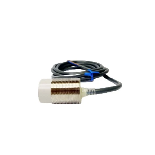Omron New Original Genuine Proximity Switches    E2E-X4C112 2M
