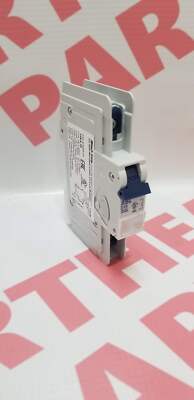 Altech 1D10DL