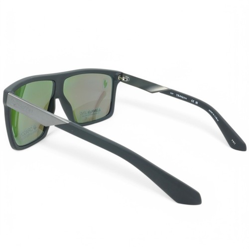 [45024-007] Gafas de sol polarizadas unisex DRAGON DR Ultra LL - Imagen 4 de 5