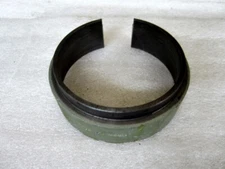 Kent Moore J-6216 Piston Ring Compressor Tool 3-1/8" GMC Dodge Truck Buick Olds