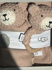 Bild 3 von 11