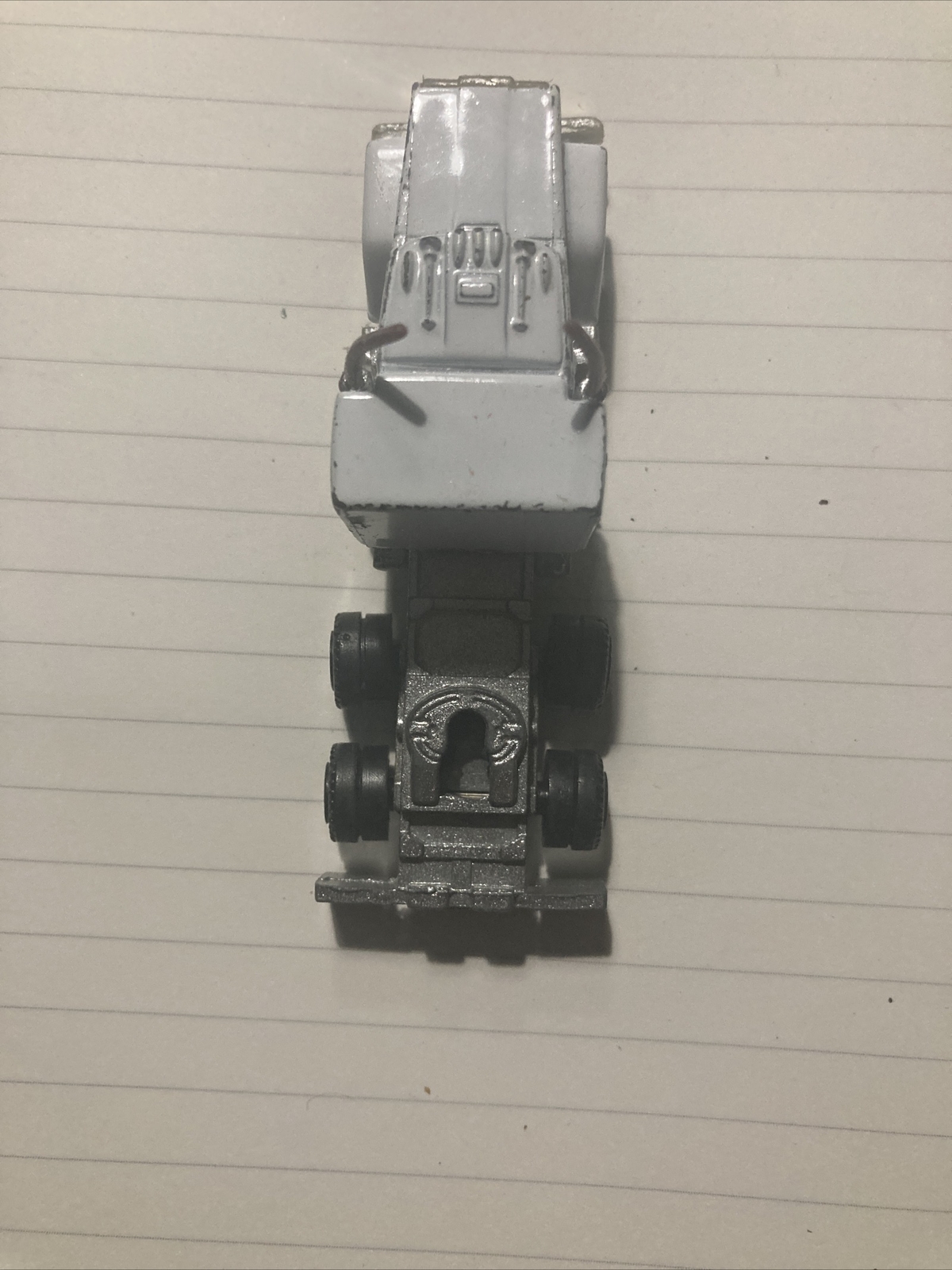Picture 4 of 13