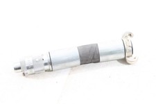 stary adapter wąż łącznik pośredni old vintage 