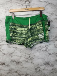 nike oregon ducks shorts