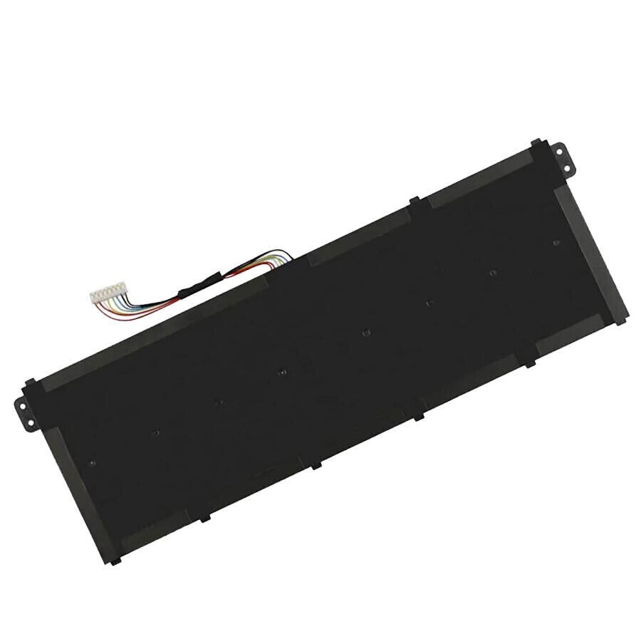Batterie pour Acer Aspire 5 A515-43G résolvant les coupures AP18C4K