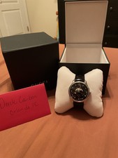 Gucci X Fnatic YA136333 Men's Wristwatch for sale online | eBay