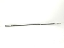 Barres de toit Citroen DS