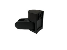 Genuine Bose UB-20 Replacement Clamp Screw Wa...