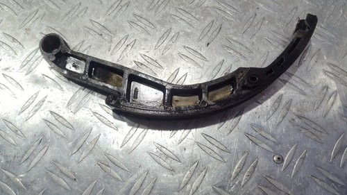Spannschiene, Steuerkette  Nissan Almera DE192114-79