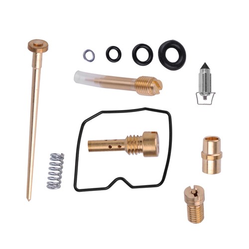 KIT DE CONVERSION carburateur pour BMW BING CV carburateur Airhead R65