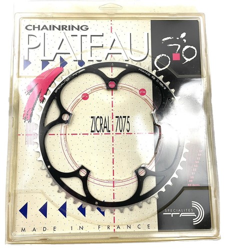 Kawasaki ZZR400 (ZX400M / N1,N2,N3) Rear Sprocket JTR499-52 Tooth