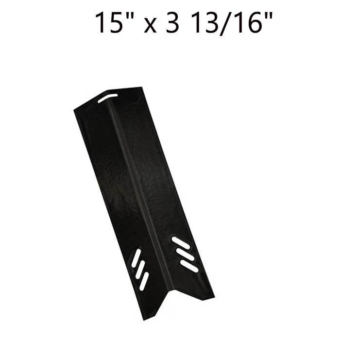 Tera gear bbq cheap