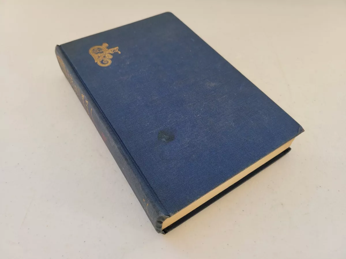 Independent People by Halldór Laxness