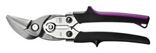 Erdi Idealschere HSS links 260 mm - D27AHL