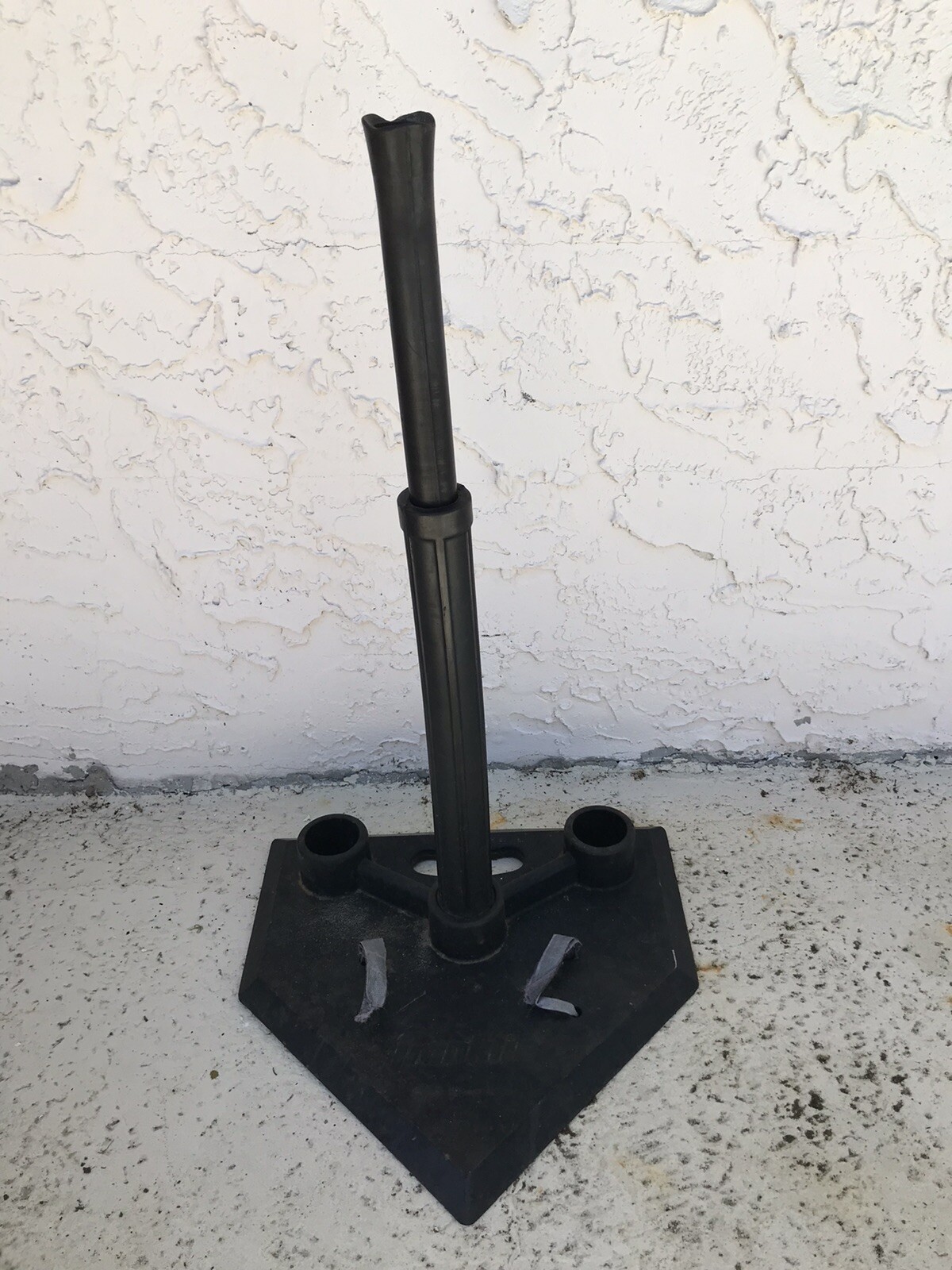 Picture 1 of 6