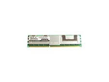 Black Diamond Memory 32GB 240-Pin DDR3 SDRAM DDR3 1866 PC3 14900 ECC Load Redu