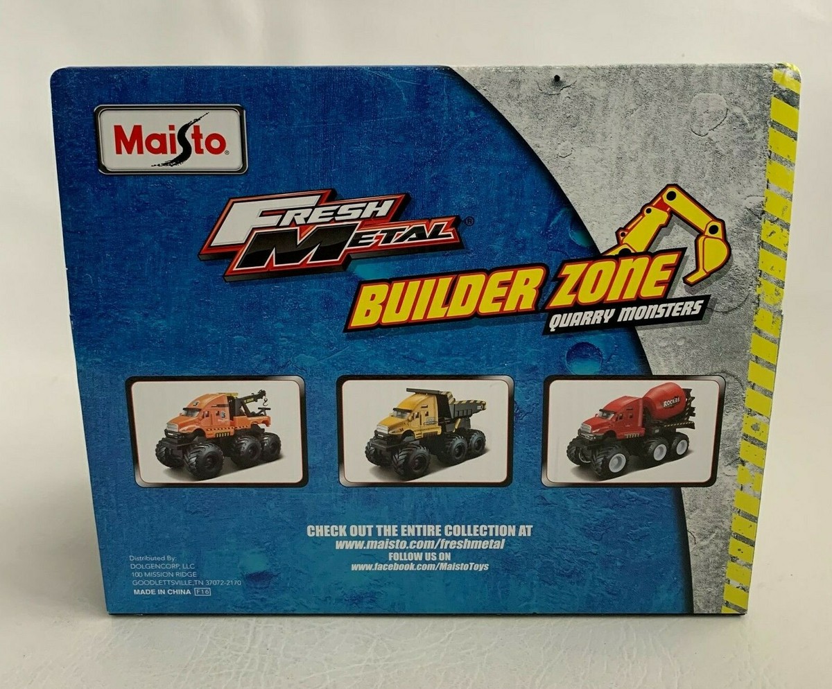 激レア MIXCD MURO 45king Blend Mania Amerimix Concrete, Cement & Stucco Mixes at Lowes.com