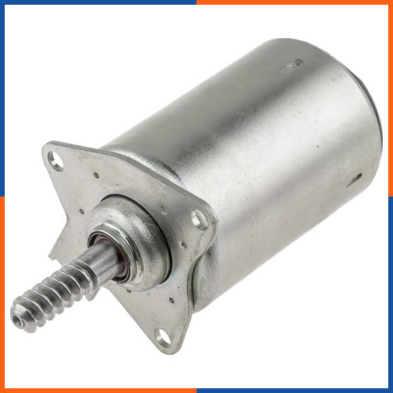 Actionneur arbre excentrique Citroën 400-210-004-006 servomoteur distribution VTi