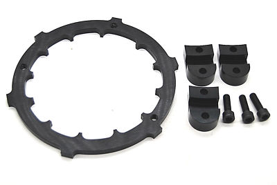 UIP Clutch Holding Tool For Ducati – 748, 916, 996, 998, 749, 999, 1098, 1198, Monster, Etc. (UIP-1198)-1204908