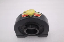 NEW OPEN BOX Seal Master TB-19 Tapped Base Pillow Block Unit 1-3/16 Bore K-2814