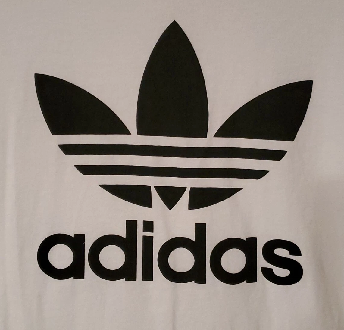 Haut adidas cheap fille