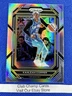 2023 #73 Kahleah Copper WNBA Panini Prizm Basketball Silver Prizm Sky