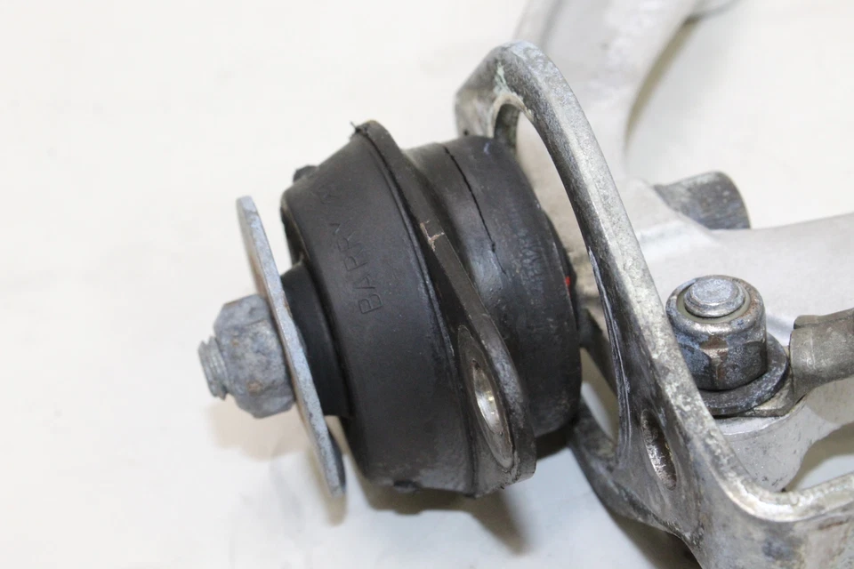 Amortiguador trasero Buell Blast 2003 acoplamiento OEM L0149 Foto 2 de 4