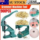 <!--F#f_0-->Grommet Eyelet Machine Hand Sanp Button Press Tool for Leather Rivets Fastener<!--F/-->