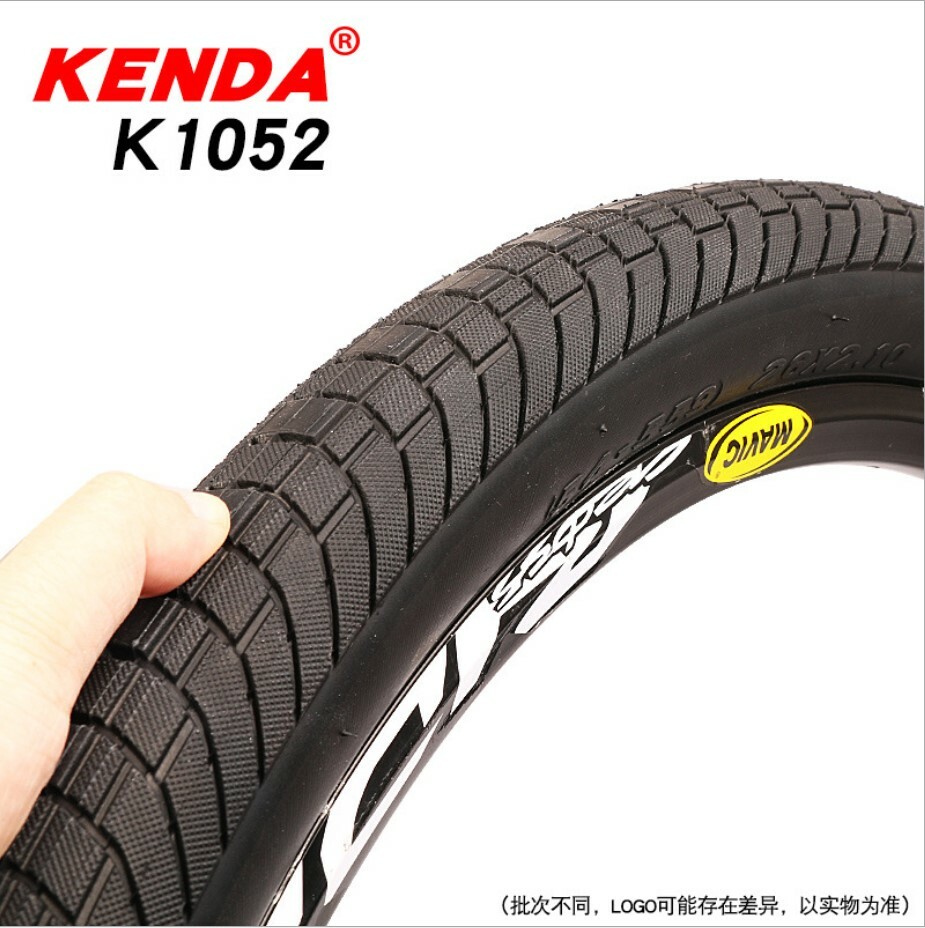 kenda commuter tires